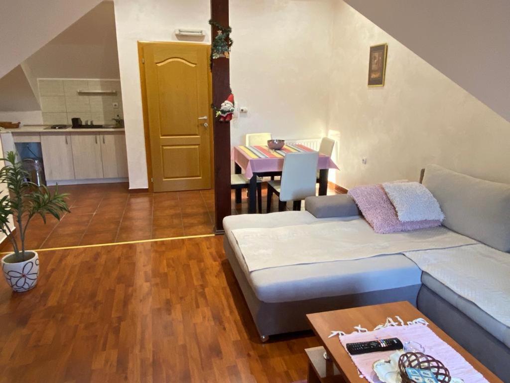Apartments Vila Knez Zlatibor Phòng bức ảnh