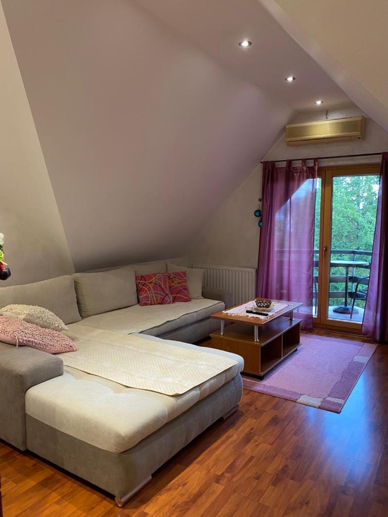 Apartments Vila Knez Zlatibor Phòng bức ảnh
