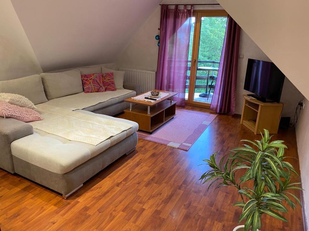 Apartments Vila Knez Zlatibor Phòng bức ảnh