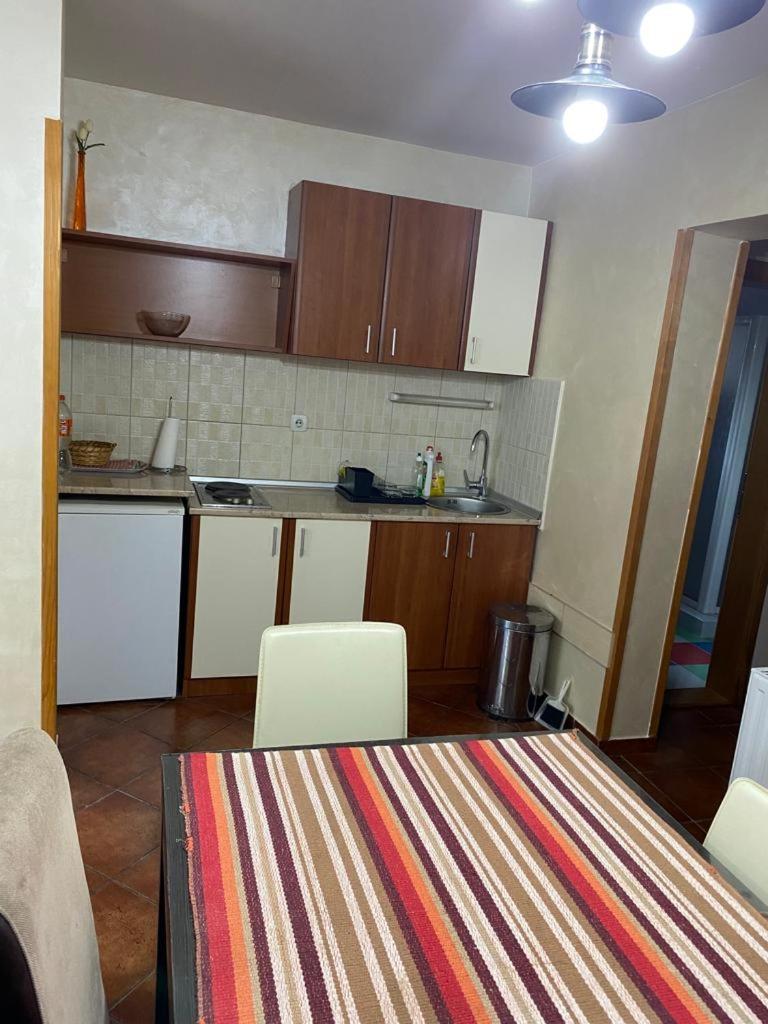 Apartments Vila Knez Zlatibor Phòng bức ảnh