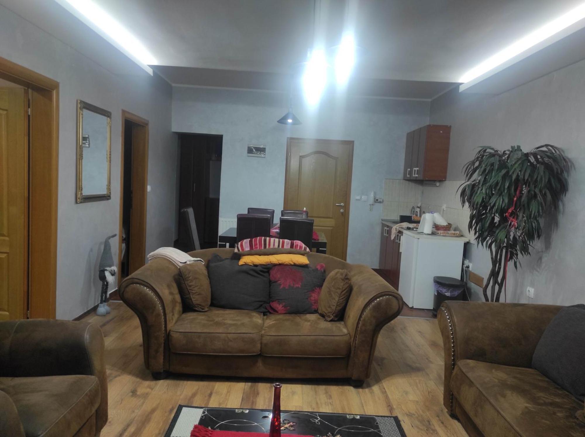 Apartments Vila Knez Zlatibor Phòng bức ảnh