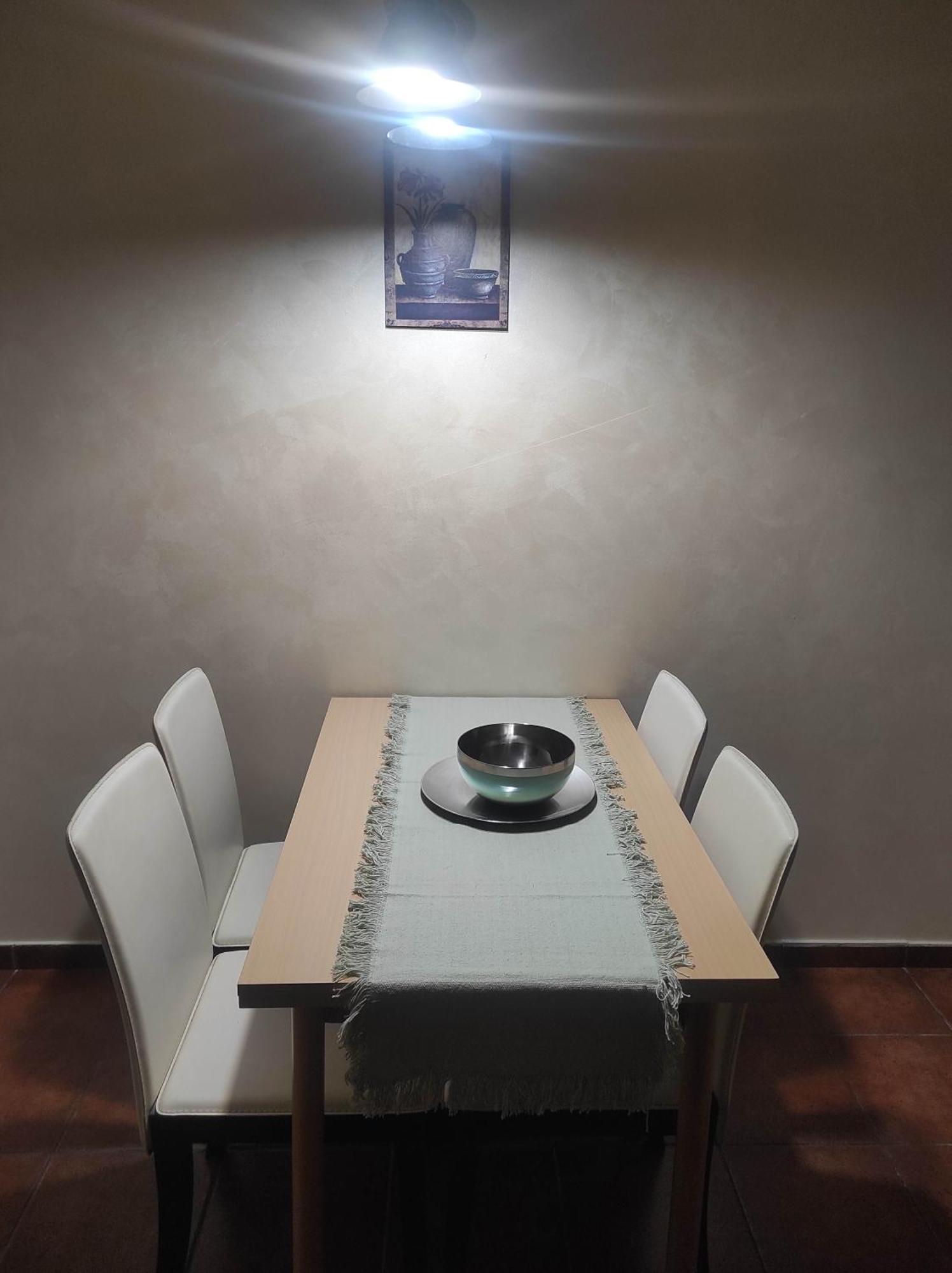 Apartments Vila Knez Zlatibor Phòng bức ảnh