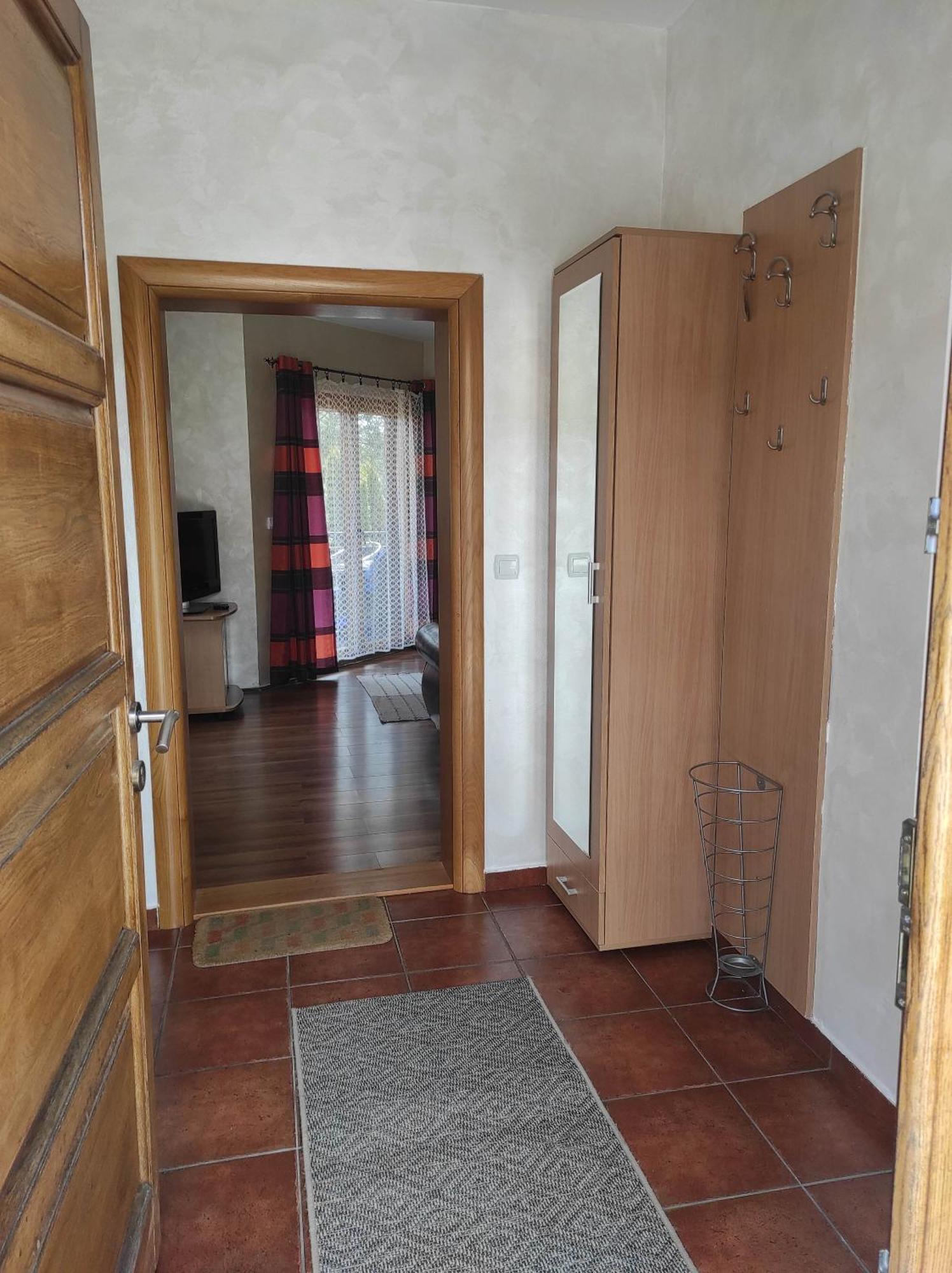Apartments Vila Knez Zlatibor Phòng bức ảnh