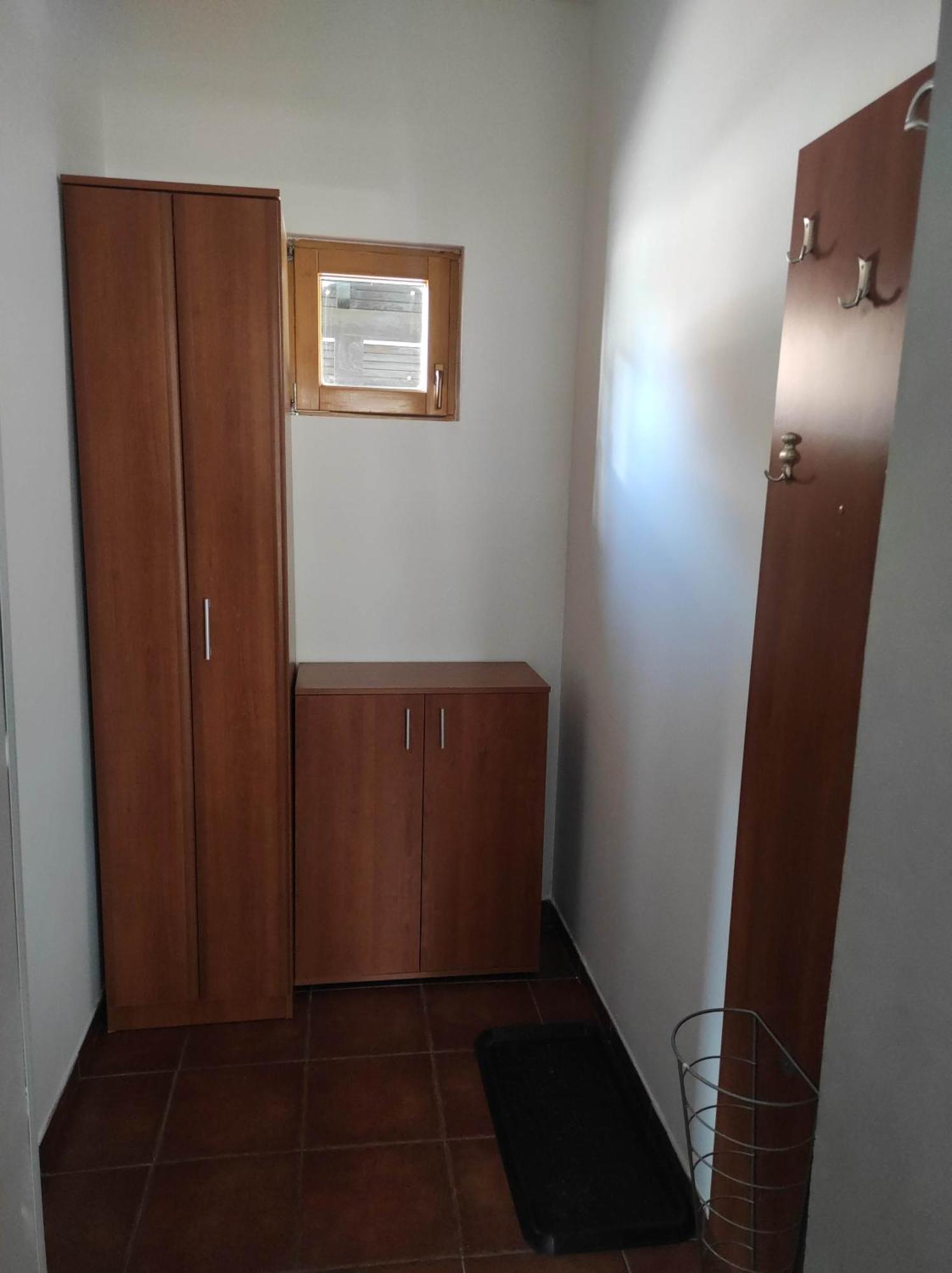 Apartments Vila Knez Zlatibor Phòng bức ảnh