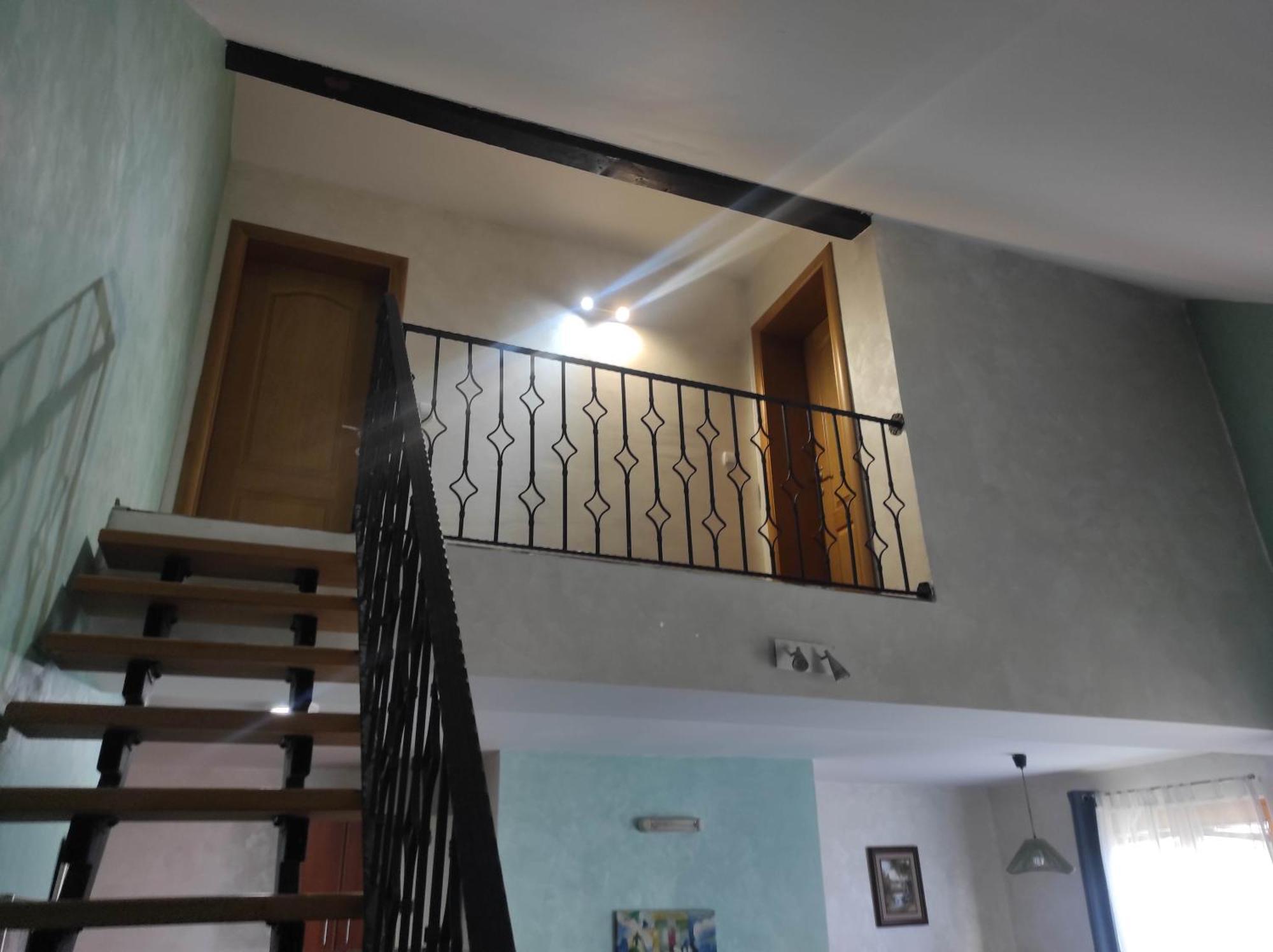 Apartments Vila Knez Zlatibor Phòng bức ảnh