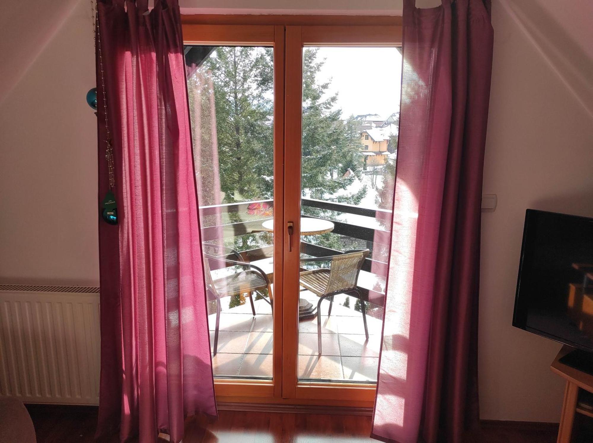 Apartments Vila Knez Zlatibor Phòng bức ảnh