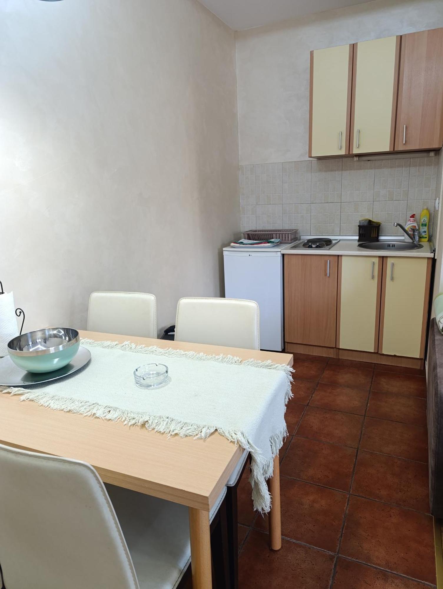 Apartments Vila Knez Zlatibor Phòng bức ảnh